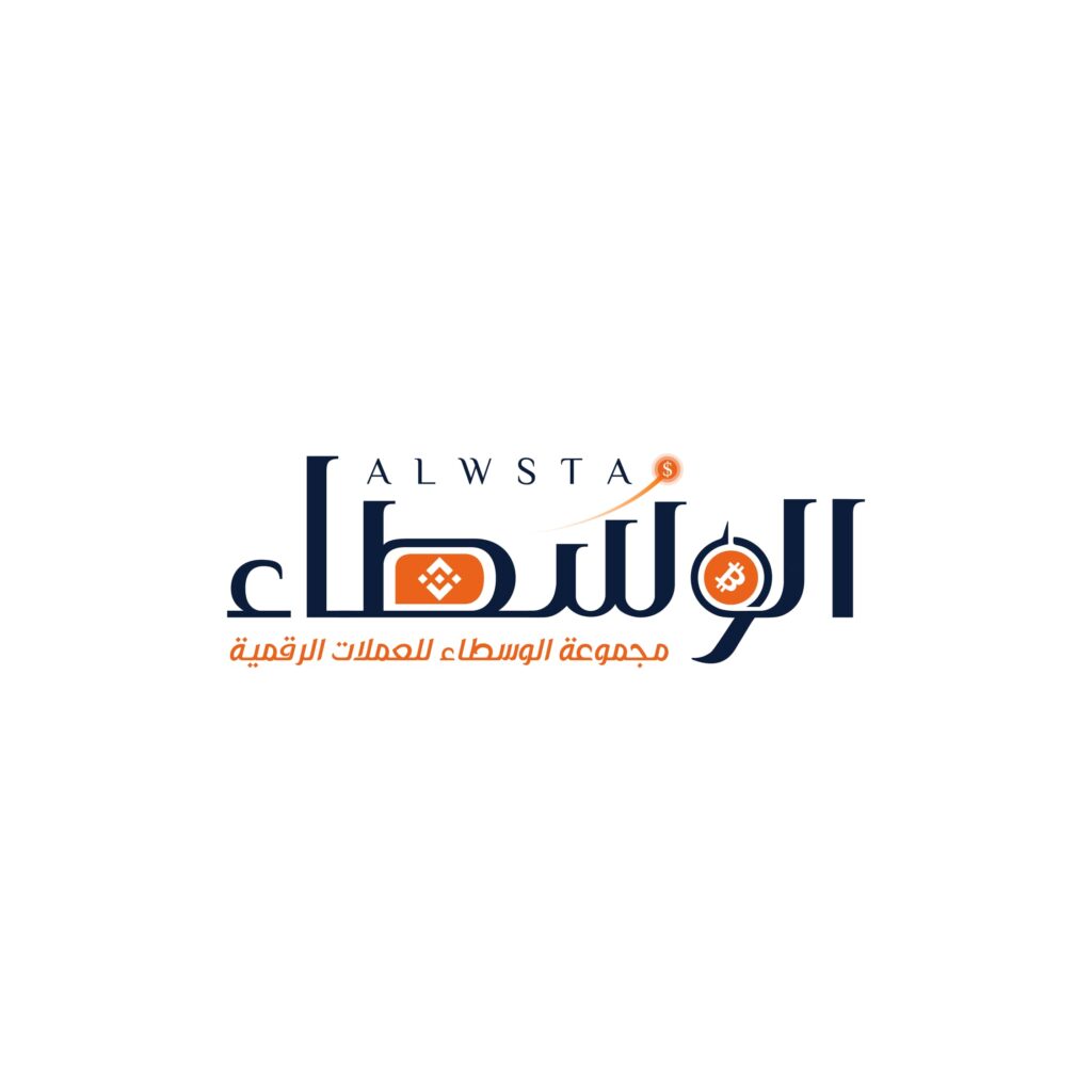 نوفر-كل-الحلول-المالية