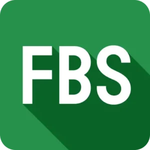 منصة التداول FBS